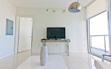 485 BRICKELL AV # 3111 Miami, FL 33131 - Image 3792286