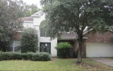 8815 Harpers Glen Ct Jacksonville, FL 32256 - Image 3792292