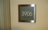 950 BRICKELL BAY DR. # 3906 Miami, FL 33131 - Image 3792274