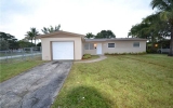 19280 SW 93 RD Miami, FL 33157 - Image 3792275