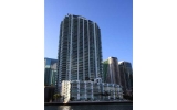 1331 BRICKELL BAY DR # 2402 Miami, FL 33131 - Image 3792273