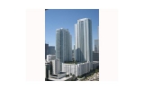 951 BRICKELL AVE # 405 Miami, FL 33131 - Image 3792277