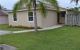 20858 SAILFISH LN Miami, FL 33189 - Image 3792279