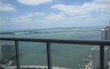 495 BRICKELL AV # 3905 Miami, FL 33131 - Image 3792278