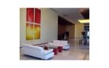 1060 BRICKELL AV # 1511 Miami, FL 33131 - Image 3792281