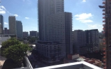 1050 BRICKELL # 1416 Miami, FL 33131 - Image 3792284