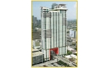 133 NE 2 AV # 2911 Miami, FL 33132 - Image 3792289