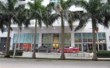 186 SE 12 TE # 1006 Miami, FL 33131 - Image 3792373