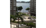 185 SE 14 TE # 708 Miami, FL 33131 - Image 3792375