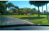 12325 SW 148 TE # . Miami, FL 33186 - Image 3792376