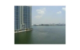 901 BRICKELL KEY BL # 1005 Miami, FL 33131 - Image 3792374