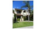12383 SW 94 TE Miami, FL 33186 - Image 3792380