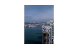 465 BRICKELL AV # 4403 Miami, FL 33131 - Image 3792378