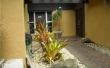 13301 SW 108 ST CIR Miami, FL 33186 - Image 3792381