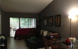 13914 SW 93 LN # 13914 Miami, FL 33186 - Image 3792382
