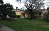 10315 SW 130 CT Miami, FL 33186 - Image 3792385