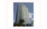 1331 BRICKELL BAY DR # 3609 Miami, FL 33131 - Image 3792628