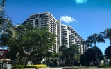 520 BRICKELL KEY DR # A717 Miami, FL 33131 - Image 3792633