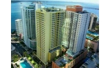 170 SE 14 STREET # 2604 Miami, FL 33131 - Image 3792943