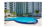 300 BISCAYNE BLVD # L-1232 Miami, FL 33131 - Image 3792951