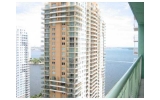 1200 BRICKELL BAY DR # 2808 Miami, FL 33131 - Image 3792955