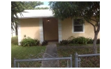 553 NW 43 STREET Miami, FL 33127 - Image 3792965