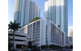 950 BRICKELL BAY DR # 5507 Miami, FL 33131 - Image 3792962