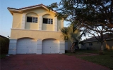 14941 180 TE Miami, FL 33187 - Image 3792942