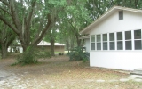 815 Socrum Loop  Road Lakeland, FL 33809 - Image 3794437