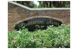 11780 NW 26TH ST Fort Lauderdale, FL 33323 - Image 3794809