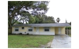 40018 Pretty Redbird Rd Zephyrhills, FL 33540 - Image 3795756