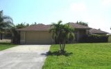 2834 Surfside Boulevard Cape Coral, FL 33914 - Image 3795751