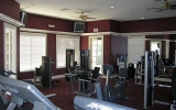 150 SE Hancock # 150 Stuart, FL 34994 - Image 3796783