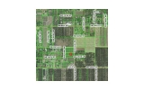 19710 SW 324 ST Hialeah, FL 33010 - Image 3796774