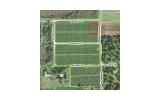 19700 SW 324 ST Hialeah, FL 33010 - Image 3796775