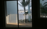 875 NW FLAGLER AVE # 204 Stuart, FL 34994 - Image 3796784