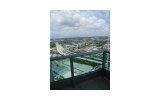 900 BISCAYNE BL # 3610 Miami, FL 33131 - Image 3796815