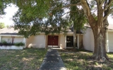 2901 Glenpark Rd Palm Harbor, FL 34683 - Image 3798122