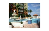 5077 NW 7 ST # 1108 Miami, FL 33126 - Image 3799222