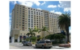 117 NW 42 AV # 1413 Miami, FL 33126 - Image 3799224