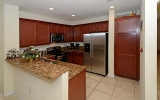 265 Las Brisas Cir # 265 Fort Lauderdale, FL 33326 - Image 3799452
