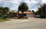 16686 GOLFVIEW DR Fort Lauderdale, FL 33326 - Image 3799455
