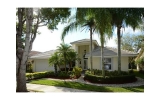 912 SPOONBILL CIR Fort Lauderdale, FL 33326 - Image 3799457