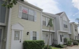 6720 121st Ave #8 Largo, FL 33773 - Image 3803452
