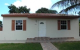 211 Sw 62nd Ave Miami, FL 33144 - Image 3804070