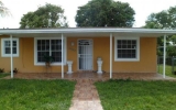 18624 NW 47 Place Opa Locka, FL 33055 - Image 3804289