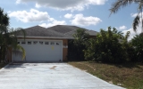 610 Se Dean Terr Port Saint Lucie, FL 34984 - Image 3804448