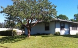 1181 Sw Goodman Ave Port Saint Lucie, FL 34953 - Image 3804449