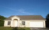 2319 Sw Stokes St Port Saint Lucie, FL 34953 - Image 3804451