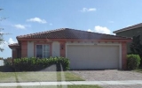 2036 Sw Newport Isles Blv Port Saint Lucie, FL 34953 - Image 3804450